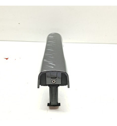 PUXADOR MAÇANETA EXTERNA JEEP RENEGADE T270 2022 2023 2024