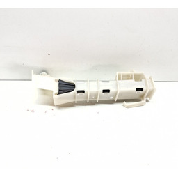 CANALETA GUIA VIDRO PORTA DIANTEIRA ESQUERDA RENEGADE 2016/