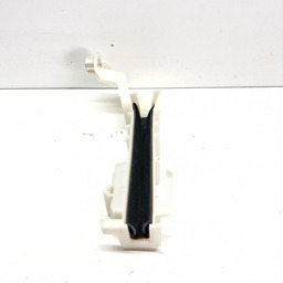 CANALETA GUIA VIDRO PORTA DIANTEIRA ESQUERDA RENEGADE 2016/