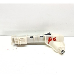 CANALETA GUIA VIDRO PORTA DIANTEIRA ESQUERDA RENEGADE 2016/