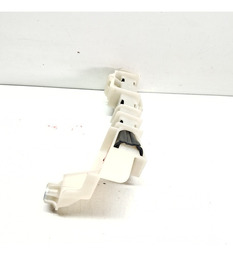 CANALETA GUIA VIDRO PORTA DIANTEIRA ESQUERDA RENEGADE 2016/