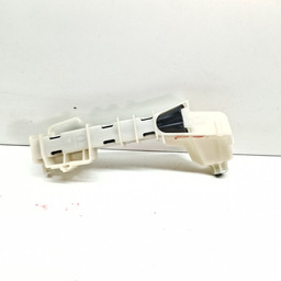 CANALETA GUIA VIDRO PORTA DIANTEIRA ESQUERDA RENEGADE 2016/