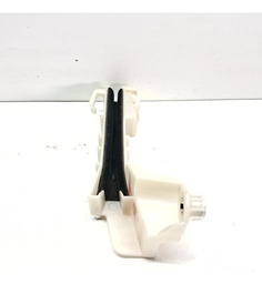 CANALETA GUIA VIDRO PORTA DIANTEIRA ESQUERDA RENEGADE 2016/