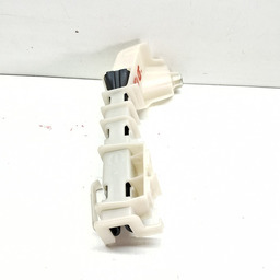 CANALETA GUIA VIDRO PORTA DIANTEIRA ESQUERDA RENEGADE 2016/