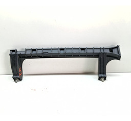 Canaleta Guia Traseira Direita Renegade 2016/