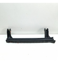 CANALETA GUIA TRASEIRA DIREITA RENEGADE 2016/