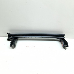 CANALETA GUIA TRASEIRA DIREITA RENEGADE 2016/