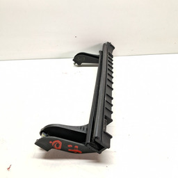 CANALETA GUIA TRASEIRA DIREITA RENEGADE 2016/