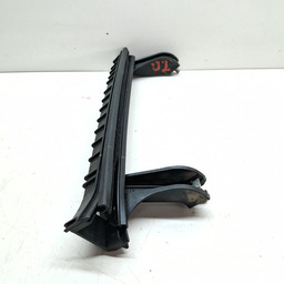 CANALETA GUIA TRASEIRA DIREITA RENEGADE 2016/