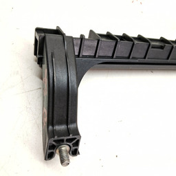 CANALETA GUIA TRASEIRA DIREITA RENEGADE 2016/