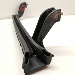 CANALETA GUIA TRASEIRA DIREITA RENEGADE 2016/