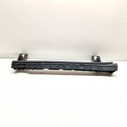 CANALETA GUIA TRASEIRA DIREITA RENEGADE 2016/