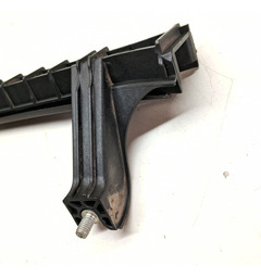 CANALETA GUIA TRASEIRA DIREITA RENEGADE 2016/