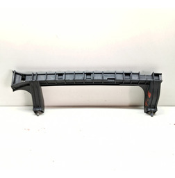 Canaleta Guia Traseiro Esqu Renegade 2022 2023 2024