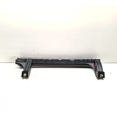 CANALETA GUIA TRASEIRO ESQU RENEGADE 2022 2023 2024