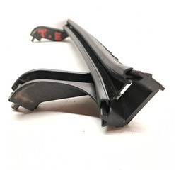 CANALETA GUIA TRASEIRO ESQU RENEGADE 2022 2023 2024