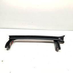 CANALETA GUIA TRASEIRO ESQU RENEGADE 2022 2023 2024