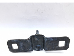 BATENTE TAMPA TRASEIRA JEEP RENEGADE T270 2022 2023 2024