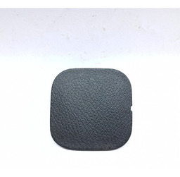 Tampa Acabamento Esqu Console Central Renegade 2022 A 2024