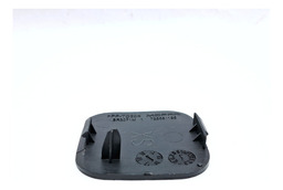 TAMPA ACABAMENTO ESQU CONSOLE CENTRAL RENEGADE 2022 A 2024