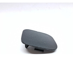 TAMPA ACABAMENTO ESQU CONSOLE CENTRAL RENEGADE 2022 A 2024