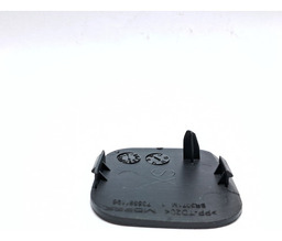 TAMPA ACABAMENTO ESQU CONSOLE CENTRAL RENEGADE 2022 A 2024