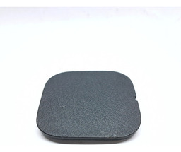 TAMPA ACABAMENTO ESQU CONSOLE CENTRAL RENEGADE 2022 A 2024