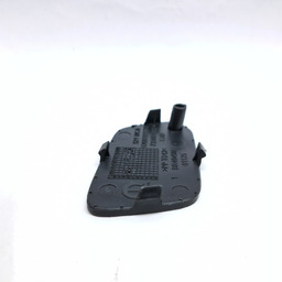 Tampa Acabamento Painel Renegade T270 1.3 2022 2023 2024