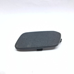 TAMPA ACABAMENTO PAINEL RENEGADE T270 1.3 2022 2023 2024