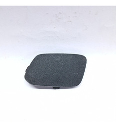 TAMPA ACABAMENTO PAINEL RENEGADE T270 1.3 2022 2023 2024