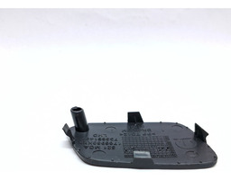 TAMPA ACABAMENTO PAINEL RENEGADE T270 1.3 2022 2023 2024