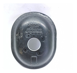 BORRACHA VEDAÇÃO COLUNA TORO RENEGADE COMPASS 1.3 2022 A 24