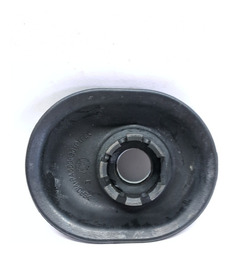 BORRACHA VEDAÇÃO COLUNA TORO RENEGADE COMPASS 1.3 2022 A 24