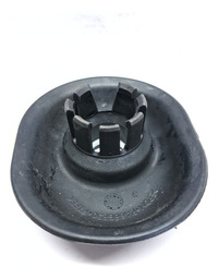 BORRACHA VEDAÇÃO COLUNA TORO RENEGADE COMPASS 1.3 2022 A 24