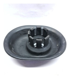 BORRACHA VEDAÇÃO COLUNA TORO RENEGADE COMPASS 1.3 2022 A 24