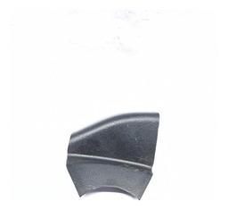 ACABAMENTO TAMPA COMUTADOR RENEGADE TORO T270 2022 2023 24