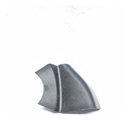 ACABAMENTO TAMPA COMUTADOR RENEGADE TORO T270 2022 2023 24