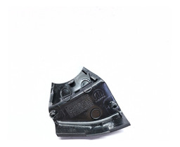 ACABAMENTO TAMPA COMUTADOR RENEGADE TORO T270 2022 2023 24