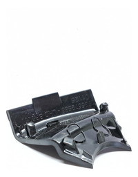 ACABAMENTO TAMPA COMUTADOR RENEGADE TORO T270 2022 2023 24