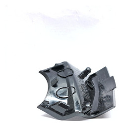 ACABAMENTO TAMPA COMUTADOR RENEGADE TORO T270 2022 2023 24