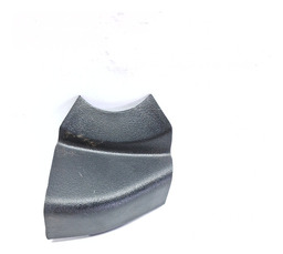 ACABAMENTO TAMPA COMUTADOR RENEGADE TORO T270 2022 2023 24