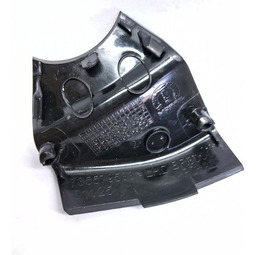 ACABAMENTO TAMPA COMUTADOR RENEGADE TORO T270 2022 2023 24