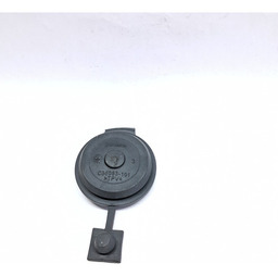 TAMPA GUIA PORTAS JEEP RENEGADE T270 1.3 2022 2023 2024 