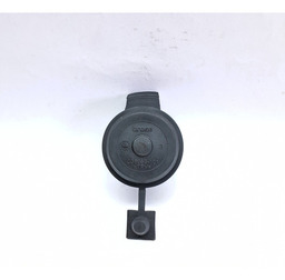 TAMPA GUIA PORTAS JEEP RENEGADE T270 1.3 2022 2023 2024 