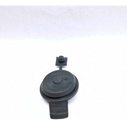 TAMPA GUIA PORTAS JEEP RENEGADE T270 1.3 2022 2023 2024 