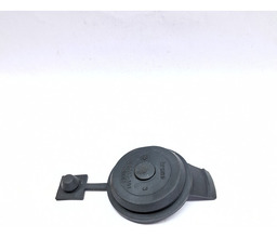 TAMPA GUIA PORTAS JEEP RENEGADE T270 1.3 2022 2023 2024 