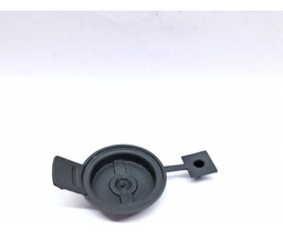 TAMPA GUIA PORTAS JEEP RENEGADE T270 1.3 2022 2023 2024 