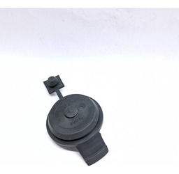 TAMPA GUIA PORTAS JEEP RENEGADE T270 1.3 2022 2023 2024 