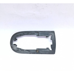 Moldura Suporte Maçaneta Externa Renegade T270 2022 2023 24