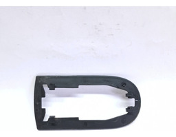 MOLDURA SUPORTE MAÇANETA EXTERNA RENEGADE T270 2022 2023 24